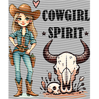 Country music-CM-242